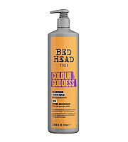 TIGI Bed Head Colour Goddess - Бальзам для окрашенных волос 970 мл